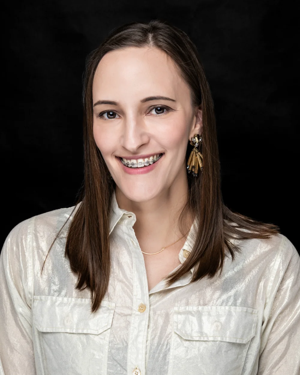 Dr. Christine E. Roenitz, DMD